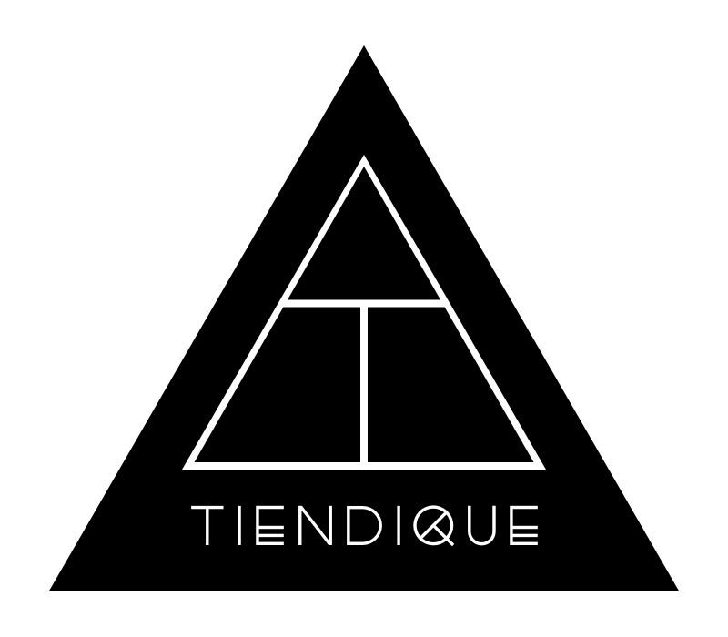 Tiendique